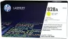 Картридж HP 828A [CF364A] icon 2